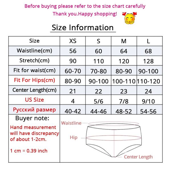 

innsly underwear comfortable size size female us cotton panty panties briefs women ladies lingerie femme bragas underwear big ixtbn