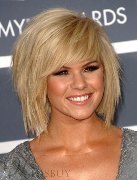 

fashion wigs light gold womens cos hair wigs, Black;brown