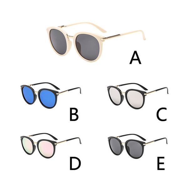

fashion vintage sunglasses women polarized eyeglasses retro eyewear cycling sunglasses men bicycle sun glasses for men 40at14