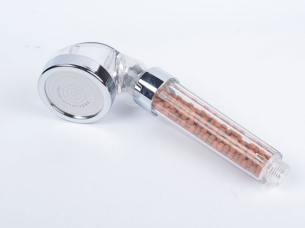 

Ferramentas# greatamy