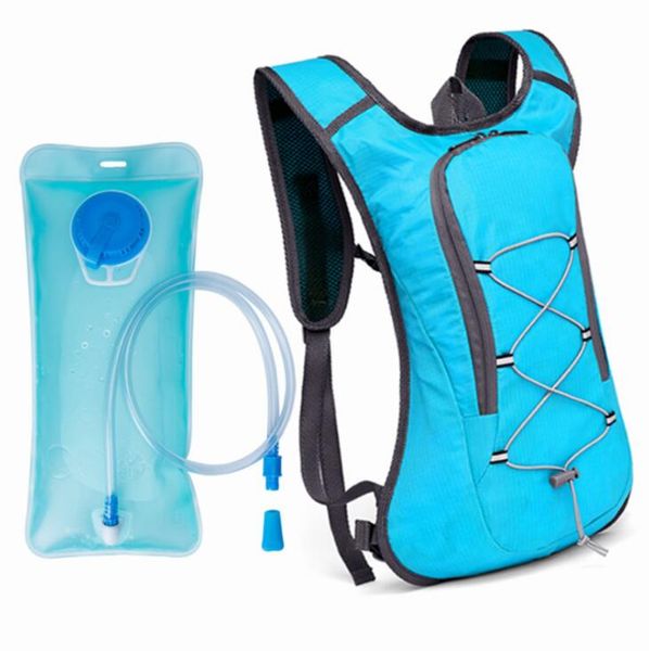 sac hydratation 2l