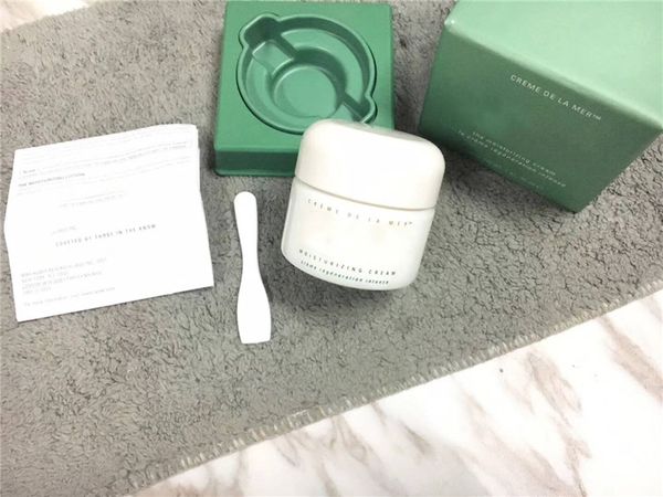 

soft cream the moisturizing cream regeneration intense creme de 30ml skin care drop shipp, White