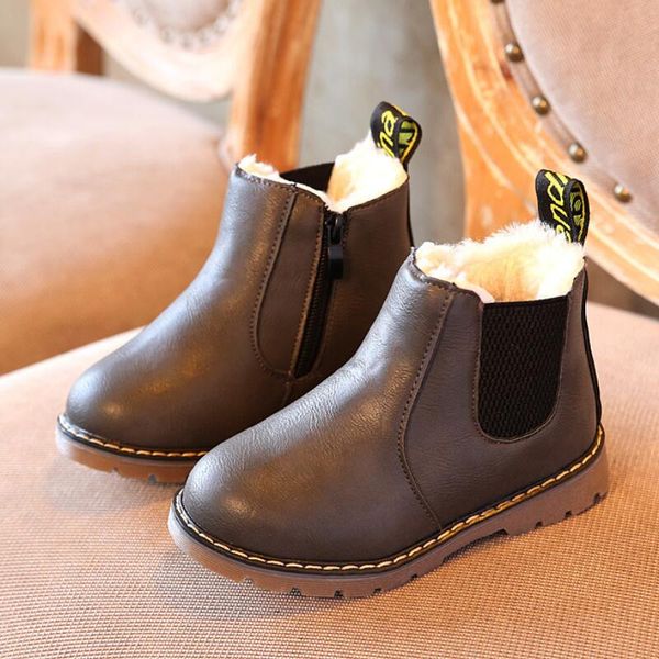 martin handmade boots