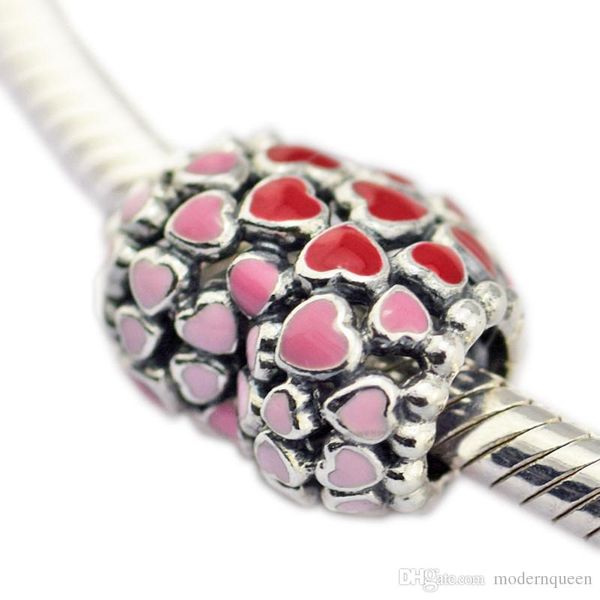charm pandora 796557enmx charm pandora 796557enmx