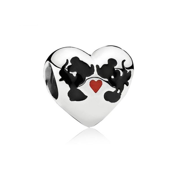 

Feitiços jewelryworldwide