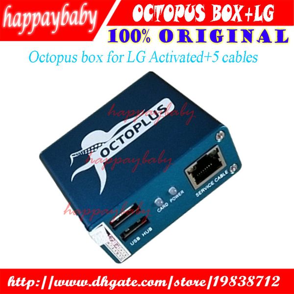 FOTO U8180 SCARICARE