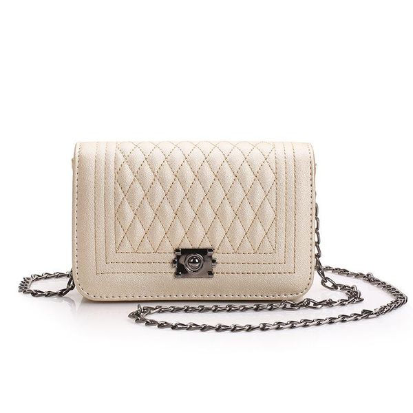 

Girls Satchel Female Handbags Hot Sell Classic Fashion Bags Womens Totes Shoulder Bags Handbags Messenger Bag 5 Color