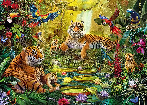 

a2354 animalforest 56*40 5d diamond embroidery painting home decor diamond crossing stitch 100% resin tool dril painting mosaic needlework