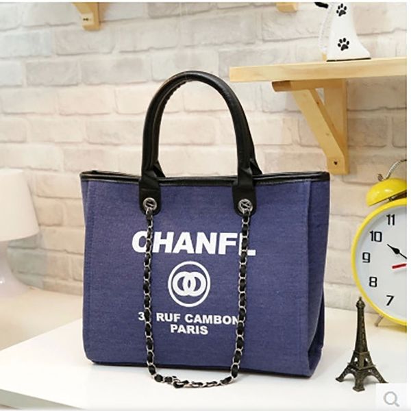 

Bolsa de Ombro vv_girl