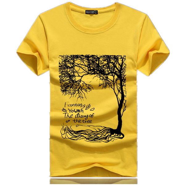 

Camisetas super004