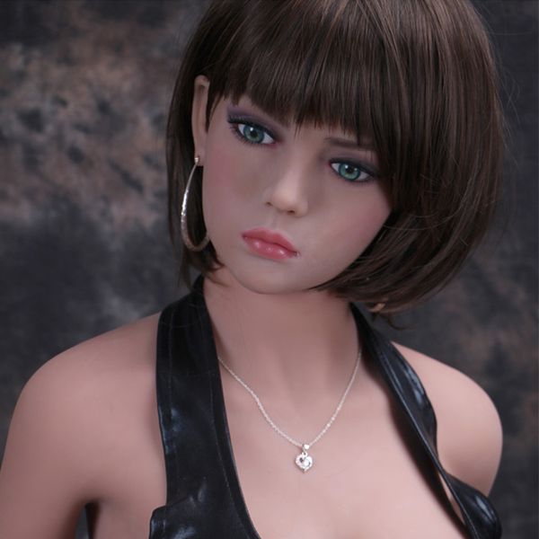 Japanese Silicone Sex Doll Vagina Anal Oral Male Sex Doll Metal Skeleton  Porn Toys 3 Entries Realistic Lifelike Sexy Doll Canada 2019 From ...