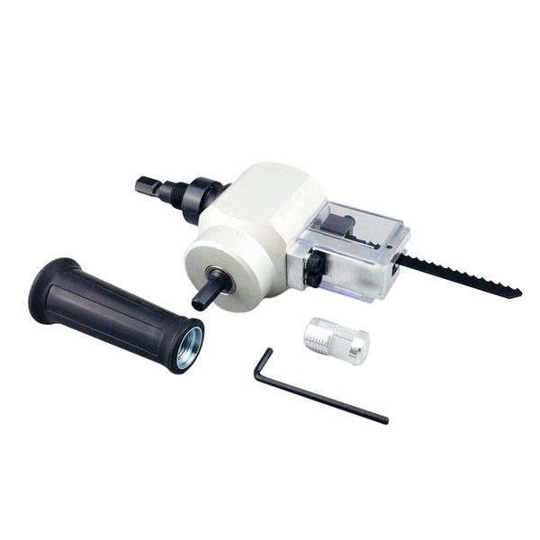 Bosch Siemens Schlüssel 420006 mit Löffel 420005 für Claris Filterp 9,48€//1Stk