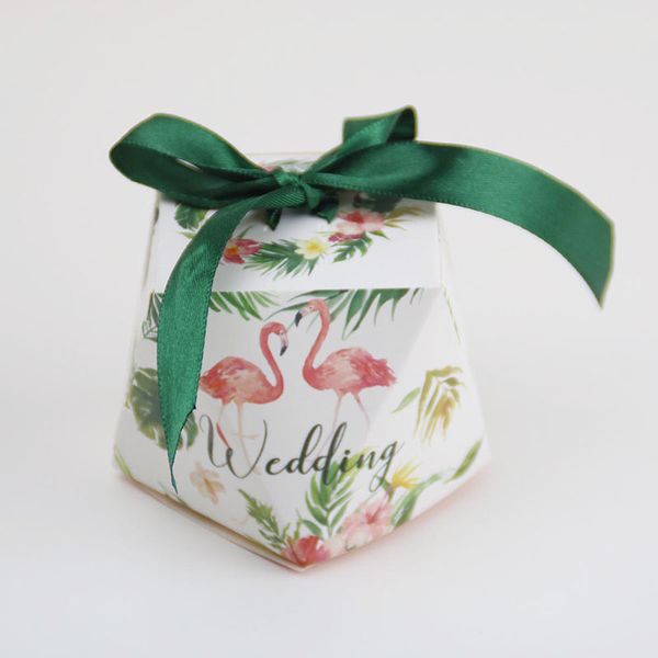 

jumi 10pcs cartoon chocolate boxes home decoration accessories gift box for packaging wedding favors and gifts party supplies