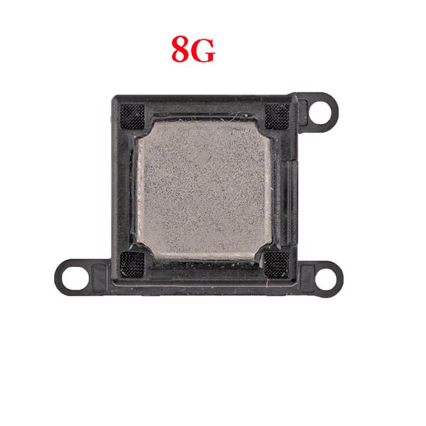 

Динамик для наушников для iPhone 7 7G 8G 8 plus Sound Flex Кабель Замена запасных частей беспла