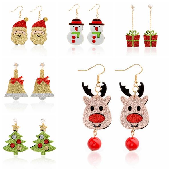 

Oscila & Candelabro fashionistas1698