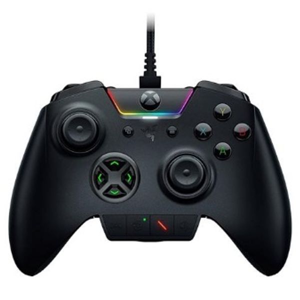 New Arrival Controller for Pc