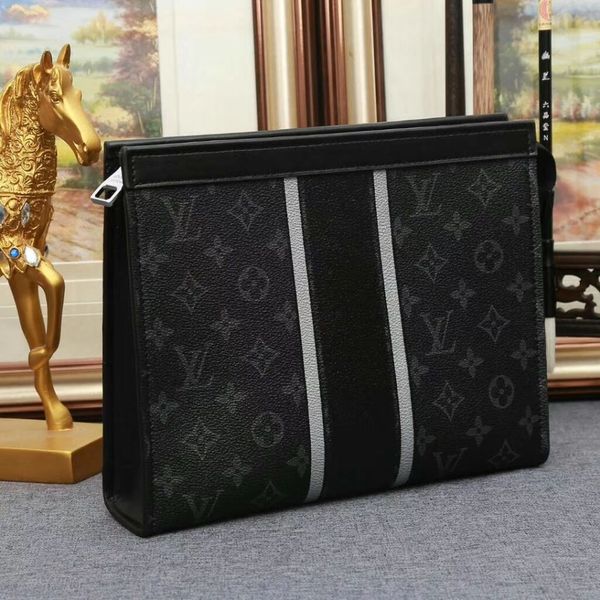 

Men women multi funcito handbag de igner handbag ladie me enger houlder bag cro body bag for co metic bag hopping bag