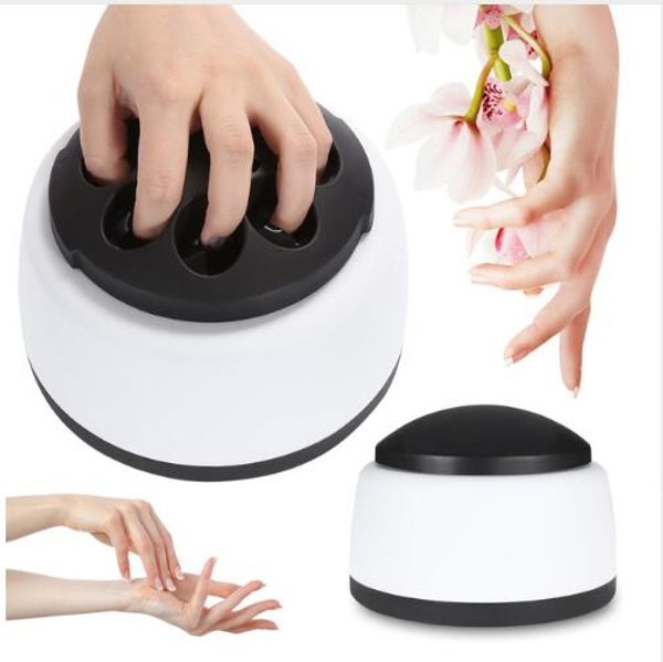 

Removedor para unhas xxx15017273325