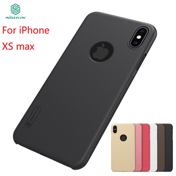 coque iphone xs bouclier