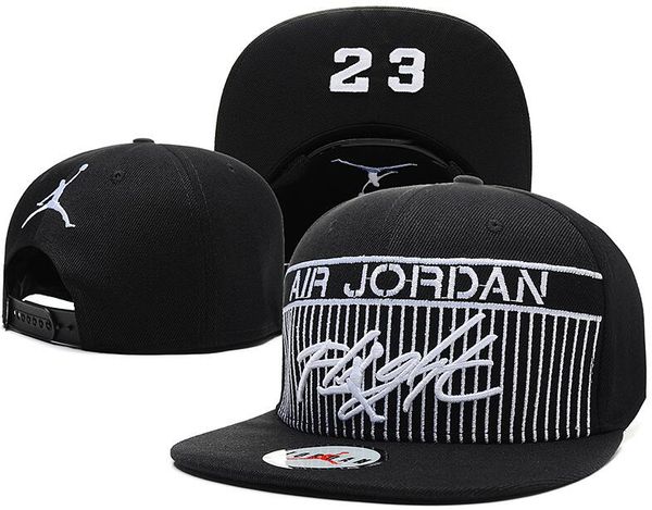 

Высокое качество новый стиль кости 23 бейсболка женщины gorras регулируемая Гольф сп