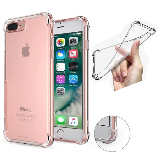 comment enlever coque samsung s9 comment enlever coque samsung s9