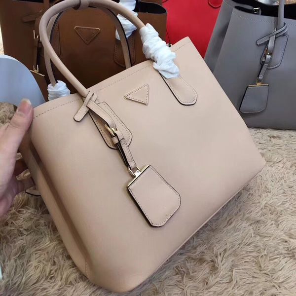 

Pink ugao women luxury famou brand bag tote clutch bag genuine leather de igner handbag ladie fa hion pur e cro body bag