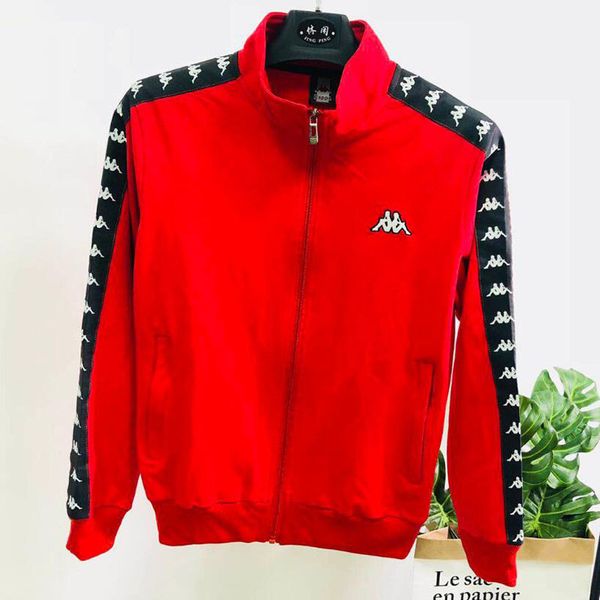 

new arrival men's fashion cardigan hoodies casual warm breathable zipper casual sports sweatshirts for men ing, Black