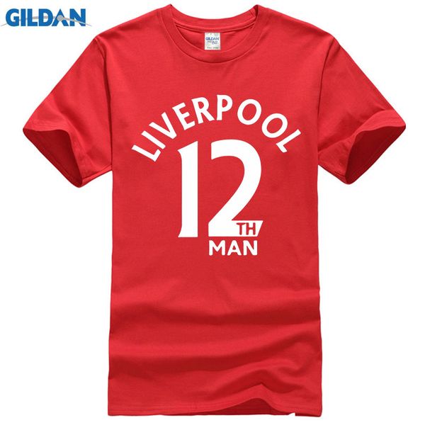 

2018 footballer europe program 12th man fan t-shirt t shirt, White;black