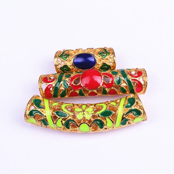 

Link anéis zhifan_wig