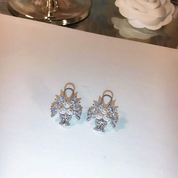 

Viga lynnfashionjewelry