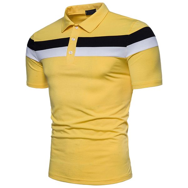 

Polos scmyy123456
