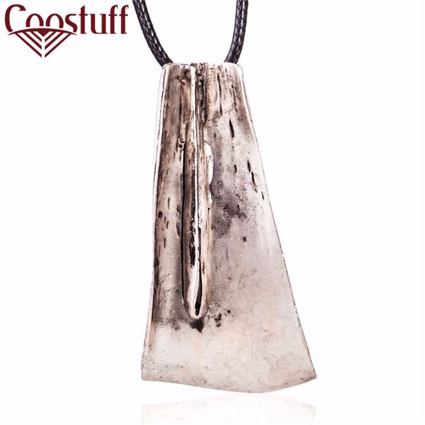 

whole sale2017 wholesale new silver jewelry statement necklaces & pendants, vintage long necklace women christmas gift collares mujer