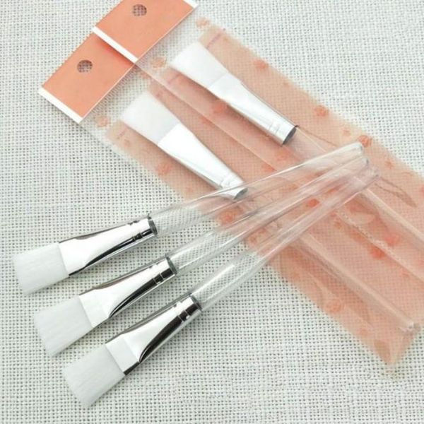 

маска для лица кисти beauty soft concealer brush для женщин девушка инструменты для макияжа