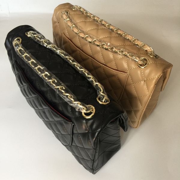 

Bolsa de Ombro onetech