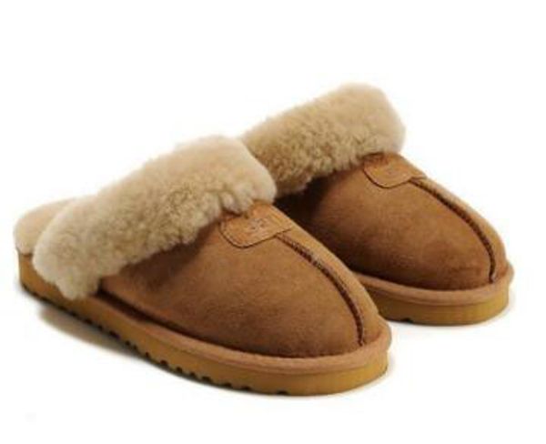 NEW 2018 Winter Australia Classic Snow UGG Boots Home Slippers Winter Plush Slippers Women'S Boots Shoe Discount Shoes Waterproof Boots From NEW 2018 Winter Australia Classic Snow UGG Boots Home Slippers Winter Plush Slippers Women'S Boots Shoe Discount Shoes Waterproof Boots From