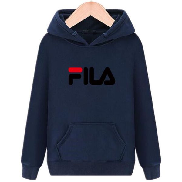 

новый хип-хоп весна осень мужчины спортивная кофта с капюшоном мужские пуловеры толстовки мужской балахон спортивный костюм, Black;brown