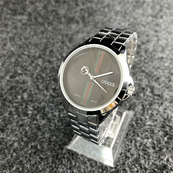 

Luxury aaa watch men watche automatic watch brand de igner watch quartz famou luminou reloj de pul era montre de luxe orologio di lu o