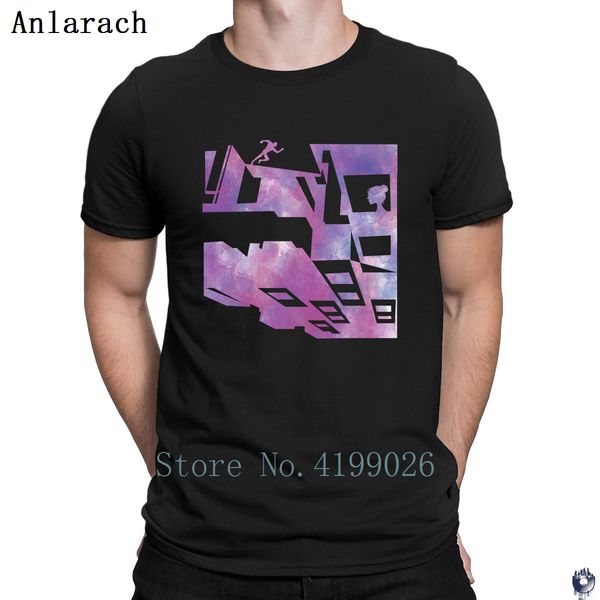 Acquista T Shirt Waiting On A Hero Personalizzata Maglietta Unisex Acquista T On Shirt Waiting On T A Hero Personalizzata Maglietta Unisex c45eb9