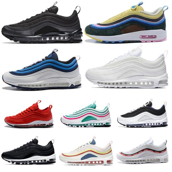 

red running shoes yellow sw black white core black japan metalic gold south beach triple white undefeated-white sports shoes
