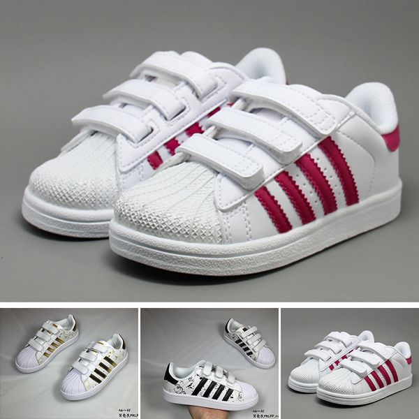 adidas superstar femme iridescent