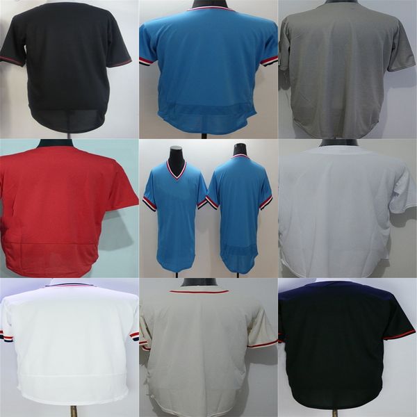 

беплана доавка на заказ ен-лђи пеѬонализиѬованне пѬоладнй база и, Blue;black