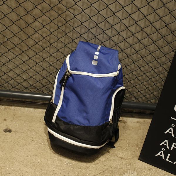 

Mochila offwhitechina