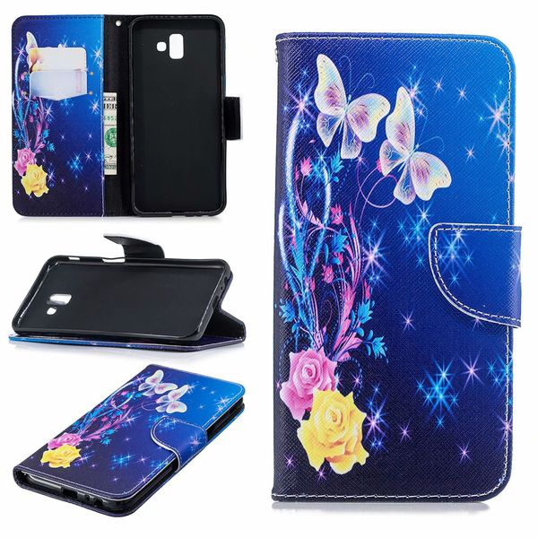 

Cases para Celulares luyangtong