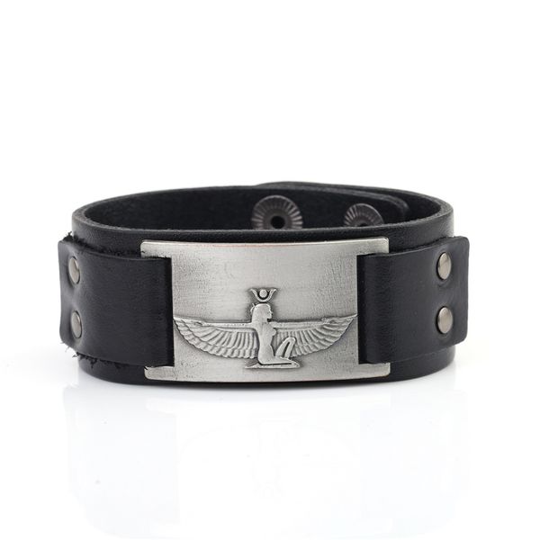 bracelet homme ange bracelet homme ange