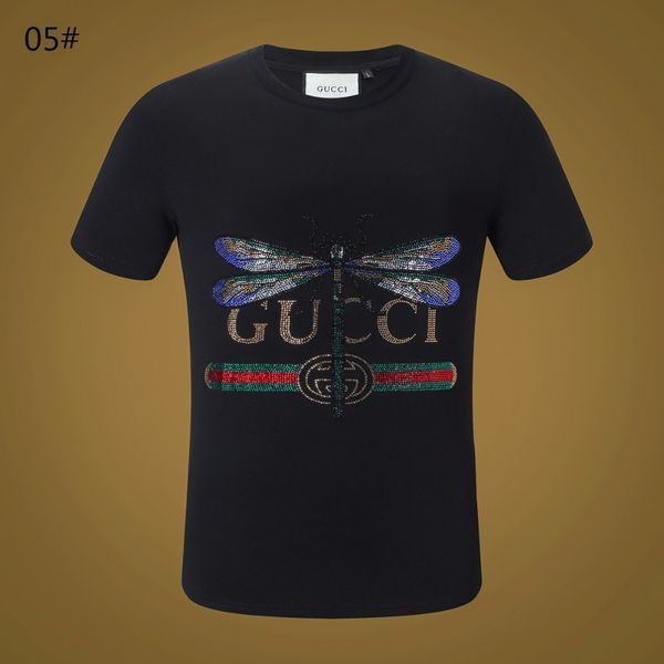 

2018 новая летняя пара с коротким рукавом футболка поло shirt6 1105