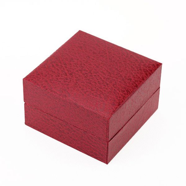 

box watchbox item type women wallets box material type boxs 233, Black;blue