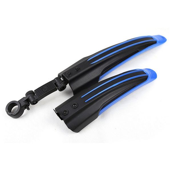 

Bicicleta Fender sunlightpower