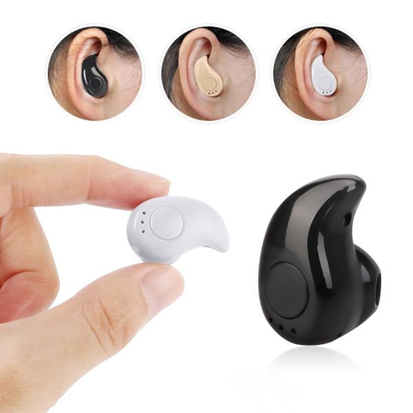 

Fones de ouvido de celular fincek002