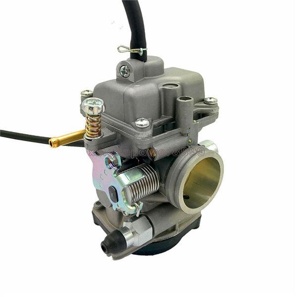 

250cc atv carburetor for roketa jianshe js250 baja wd250-u trail jetmoto tank baja tank jetmoto quad 4 wheeler