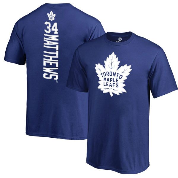 maple leaf tee shirts